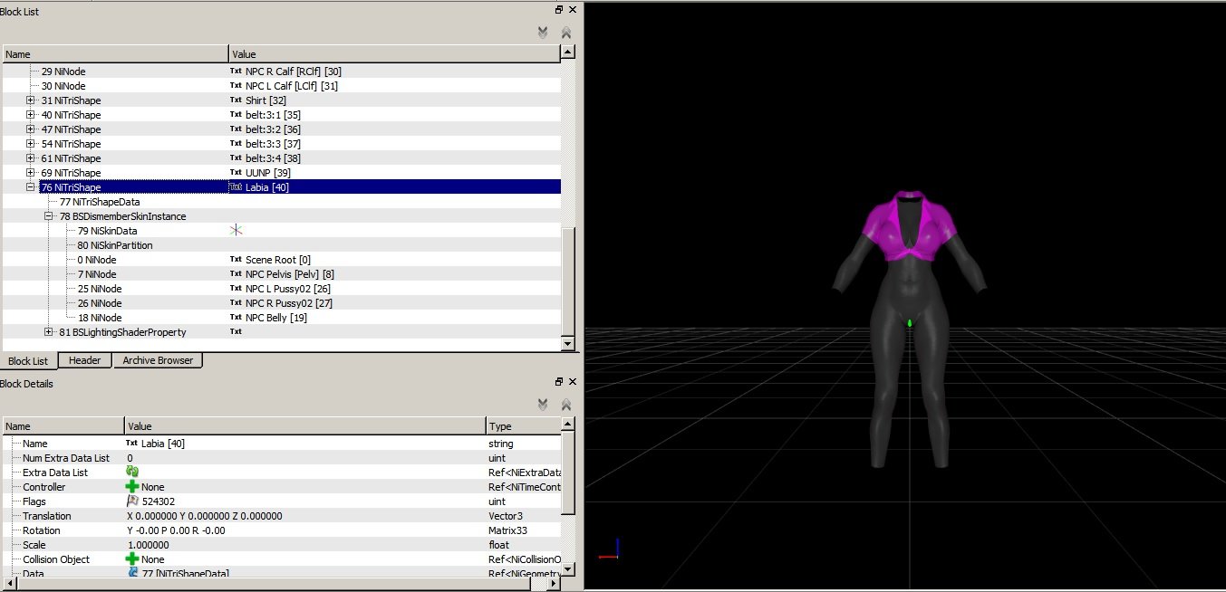 collision2.jpg.a0a9b35d0fcb6f017fbd674d6ac01a3a.jpg
