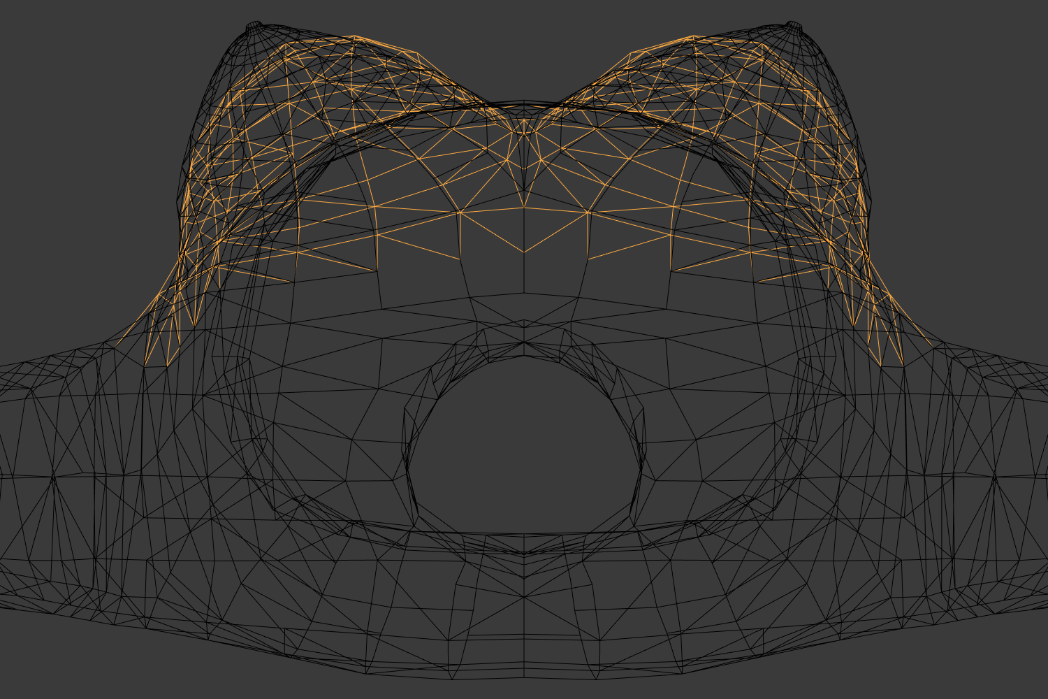 comparison.png.73dec8db8ebee6488d6e53d51415f3df.png