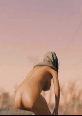 crouth_stand_small.gif.5ac89eabafdf9c20b4ee207482e06548.gif