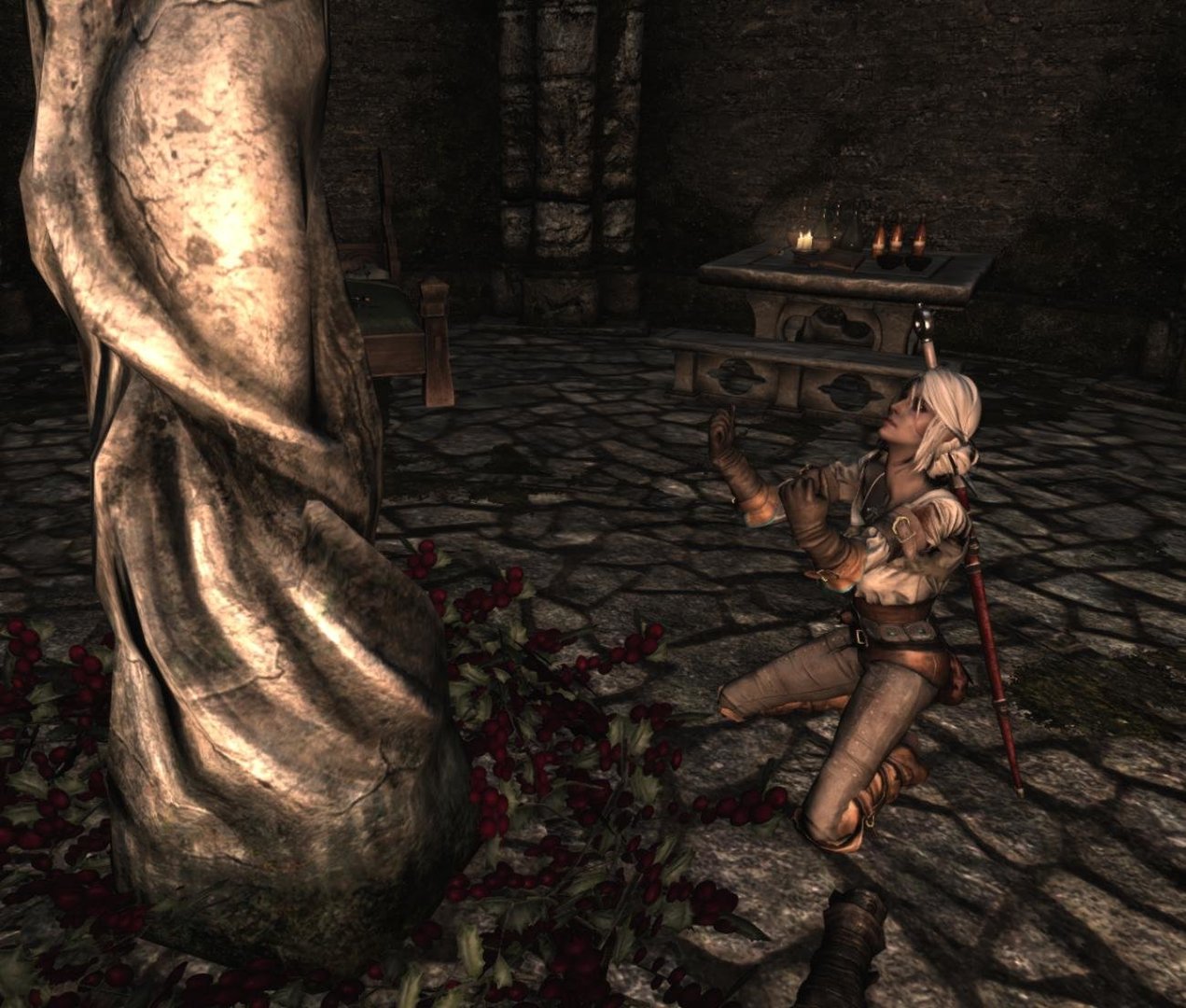 d_Ciri.3.thumb.jpg.cca9e17feef0f2ad67a07af1a05cbeca.jpg