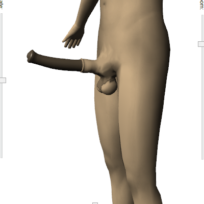 darkmeat.png.71dece54af0ae612b0e9fc4167f4b842.png