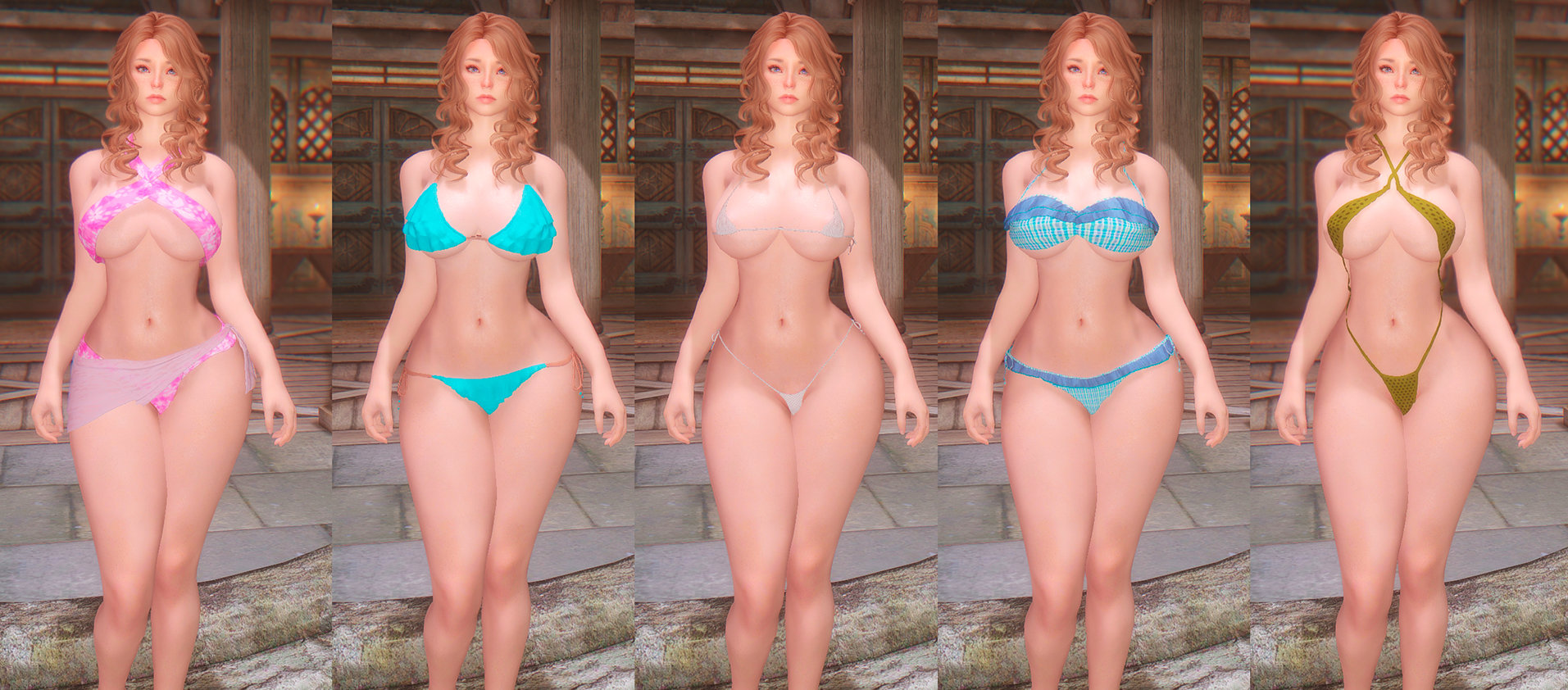 dazbikini2preview.jpg.5a1b9ce157b3151031af548e3efd9791.jpg