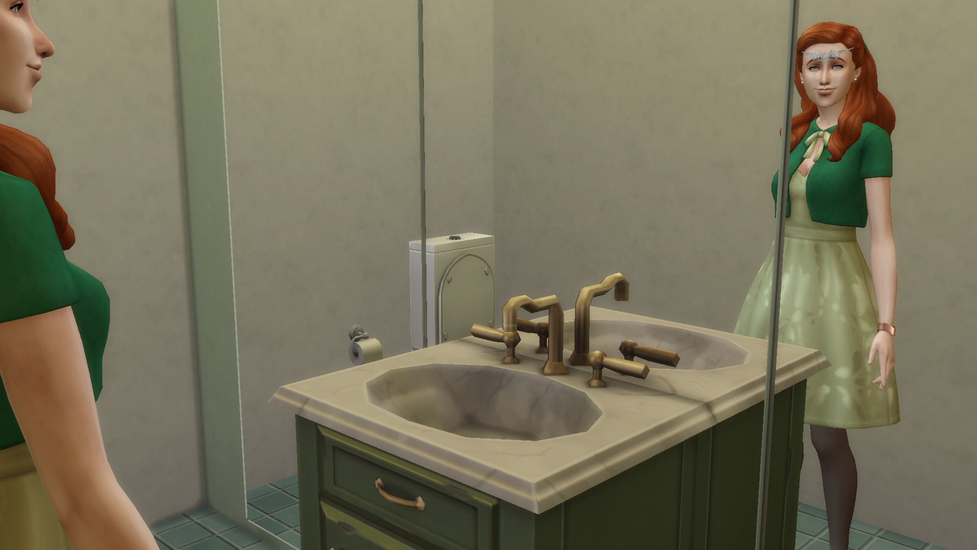 delancey-pt1-7.png.4c90027033705e8d7a3cd8ba1b0ad683.png