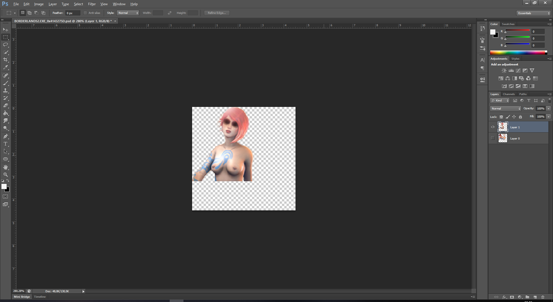 echo.png.a4051489dd191b67207289aad70718c5.png