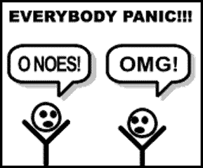 everybody-panic.gif.d4d8b6a8675d41353da2764458c7919e.gif