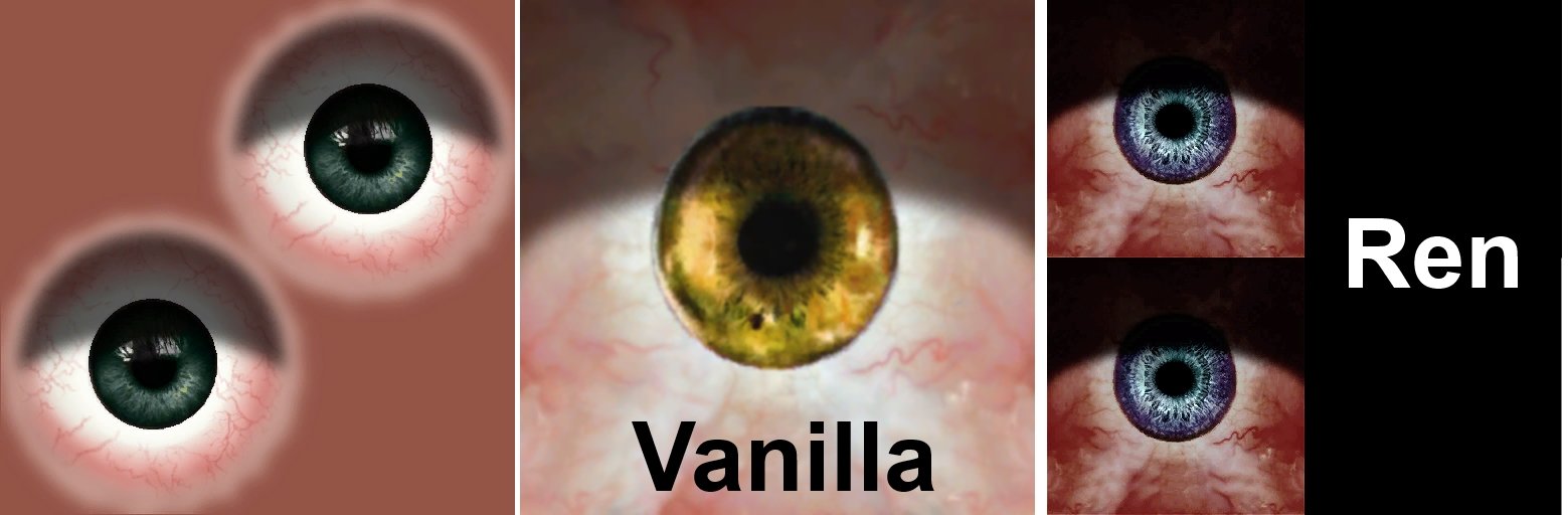 eyes3.jpg