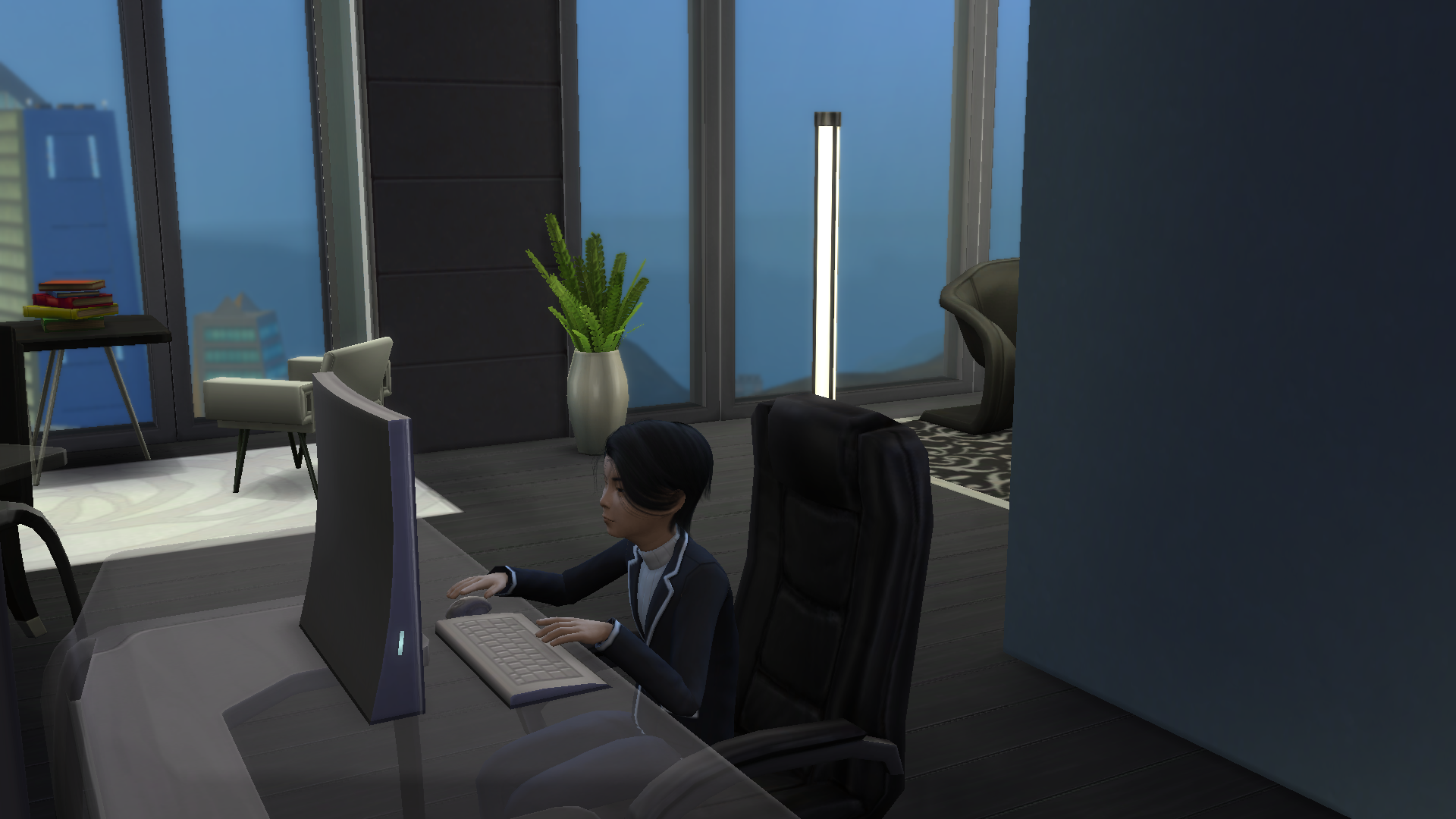 feng-pt3-1.png.588d24a12871bcf120f980a354d71b9f.png