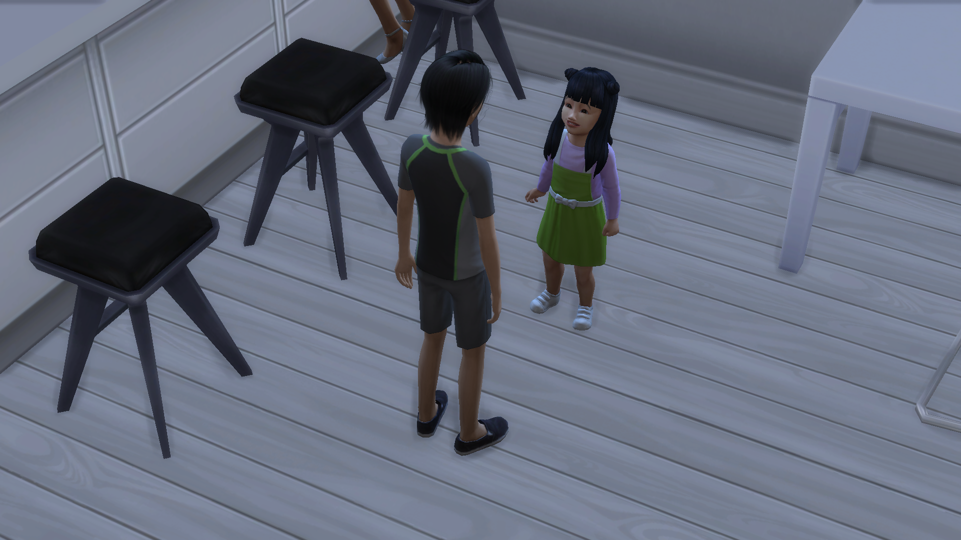 feng-pt3-14.png.1e5f84bb3409b1d9acd841c61a7a6571.png