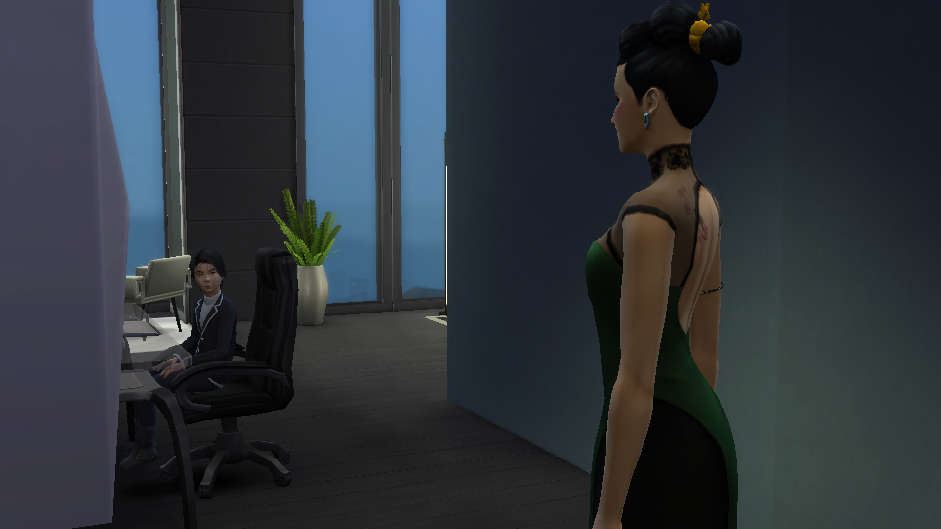 feng-pt3-2.png.dda3f378ebca9eb7a8828c5f6e47fa78.png