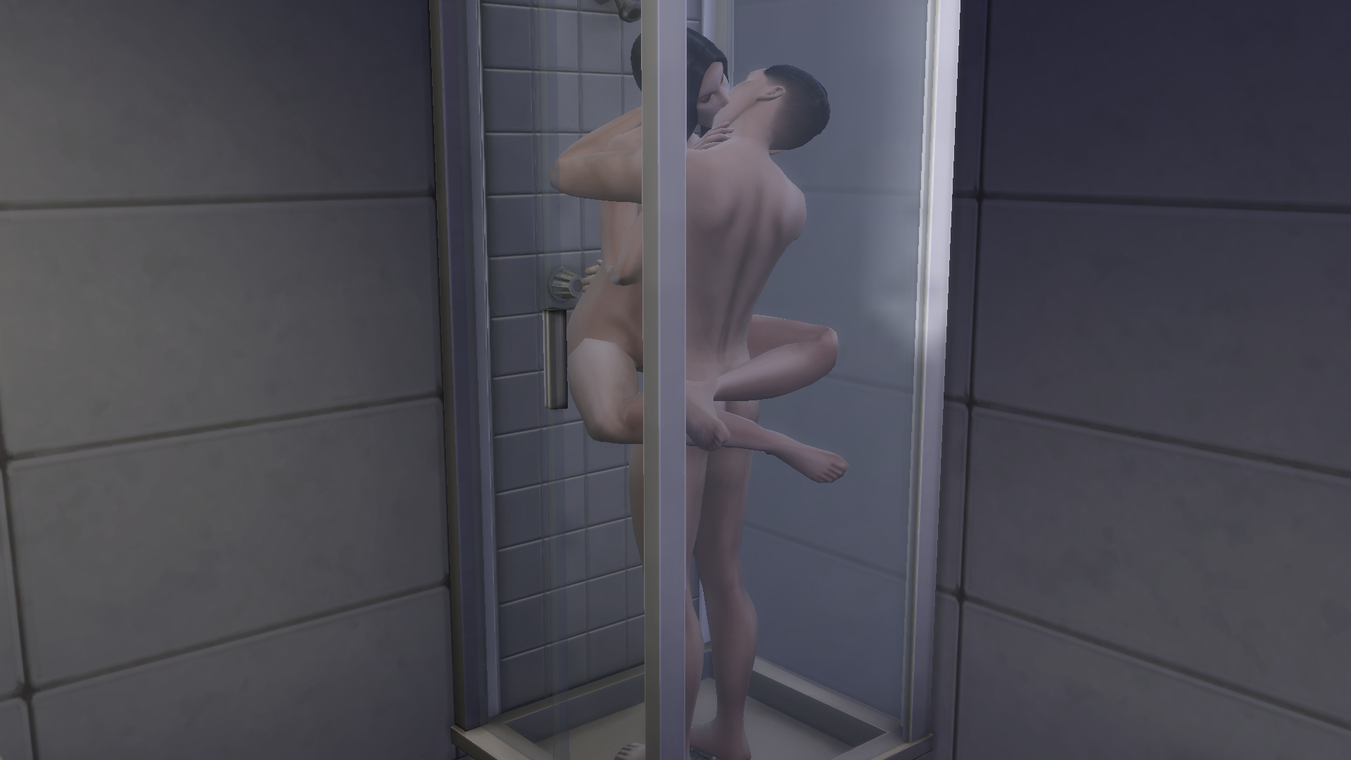 feng-pt3-9.png.cd9da757b3757451b6d52be5fd14c834.png