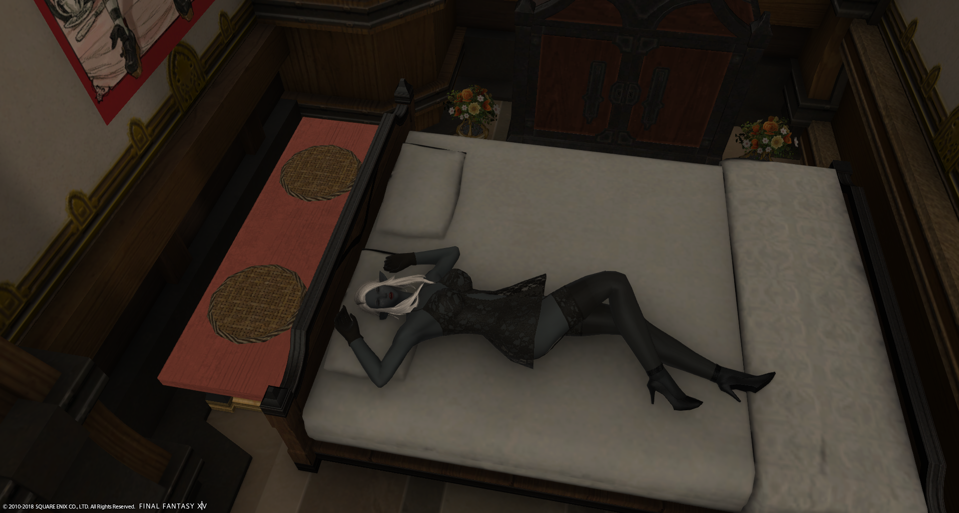 ffxiv_07082018_012549.png.4f2a55f485ef991c2227e62b16a6e078.png