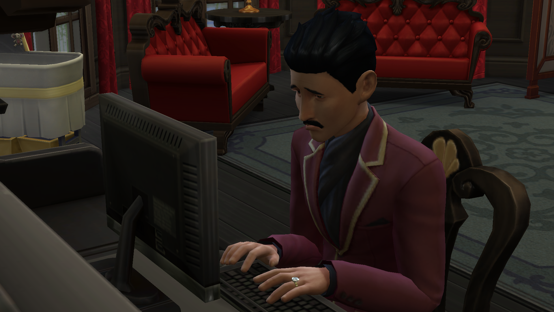 goth-pt3-1.png.a3548374e94e0a30baac58baae7ee033.png