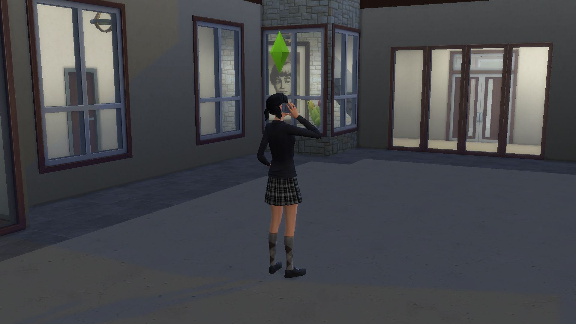 goth-pt3-11.png.8eb87cd938d3993ba354dc6bc95604d4.png