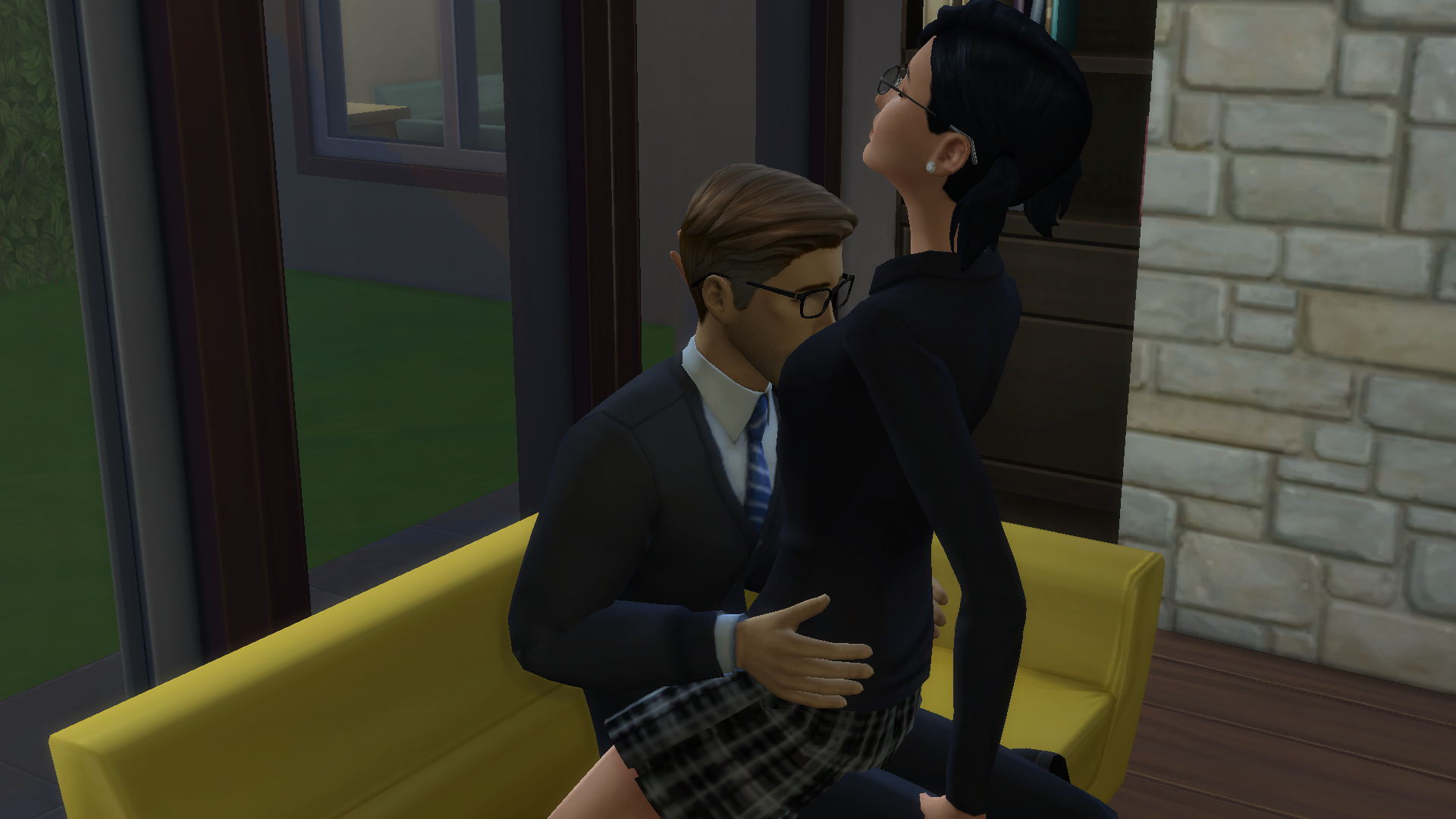 goth-pt3-14.png.982ca5a209eb26123c8b59dbf438472f.png