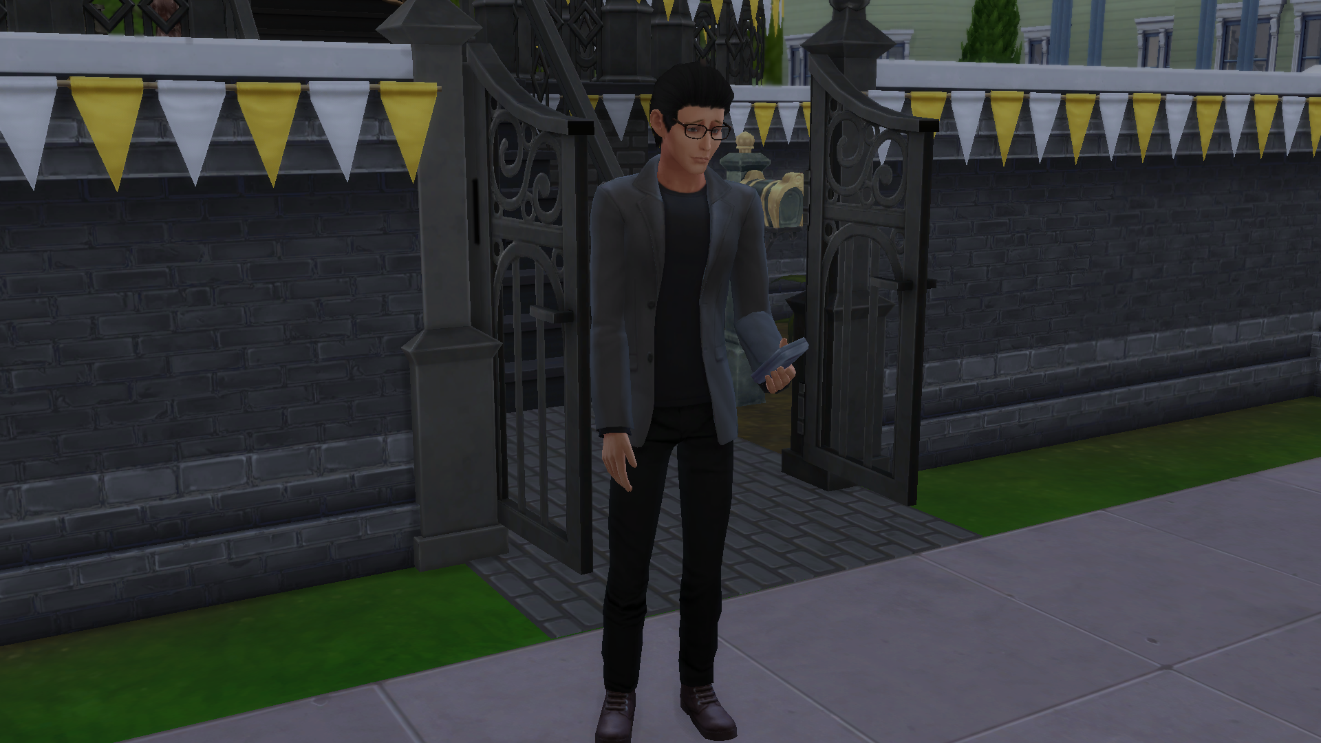goth-pt3-3.png.b90044c744aaa08600664eb961d47b4e.png
