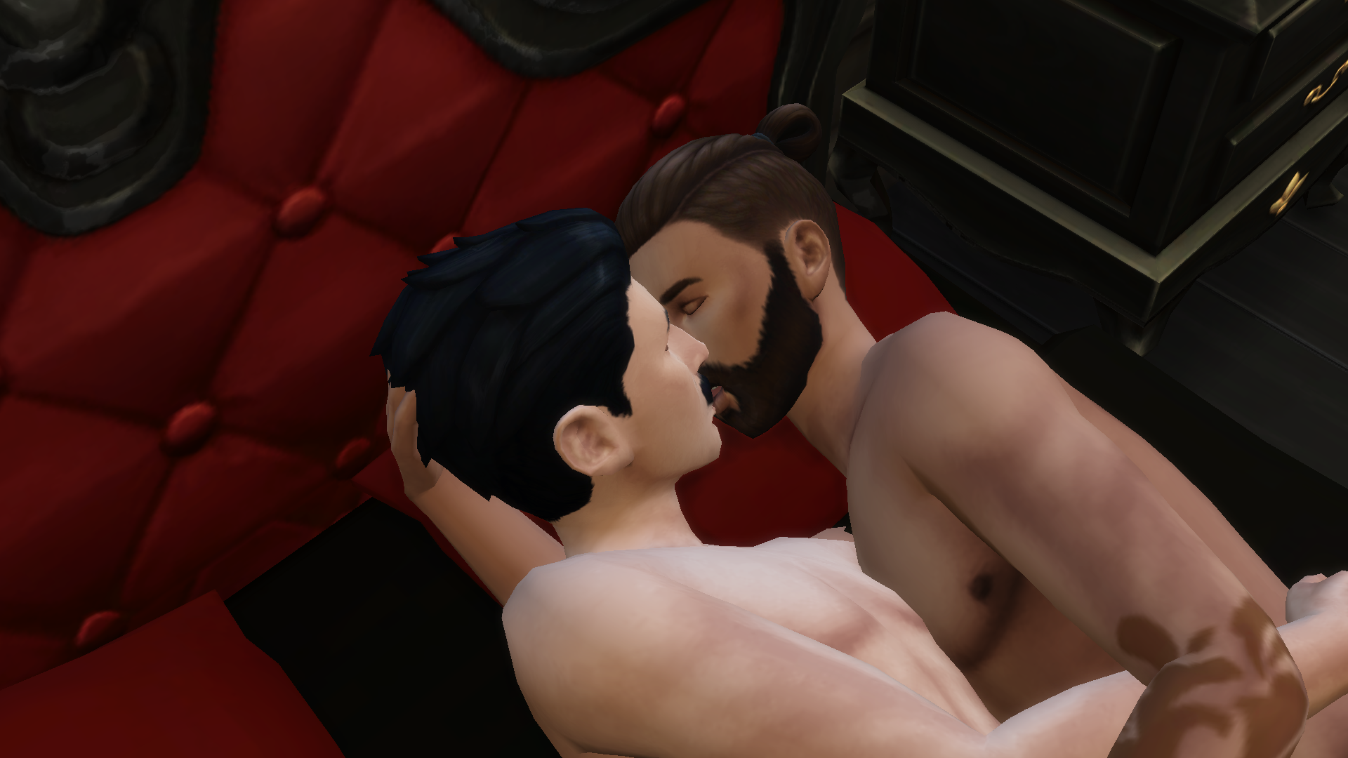 goth-pt3-7.png.5dd3402982ac3fbb81b0f0490457662a.png
