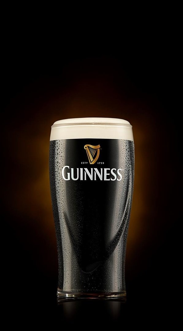 guinness_draught_spritzr06bg1_resized_1600-h.jpg