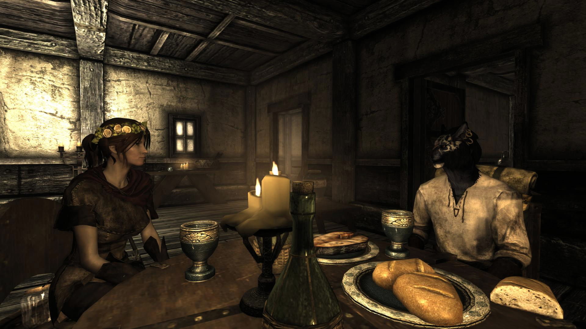 h.Inigo.1.jpg.f8628ce535925756cb3a5a54918578cd.jpg