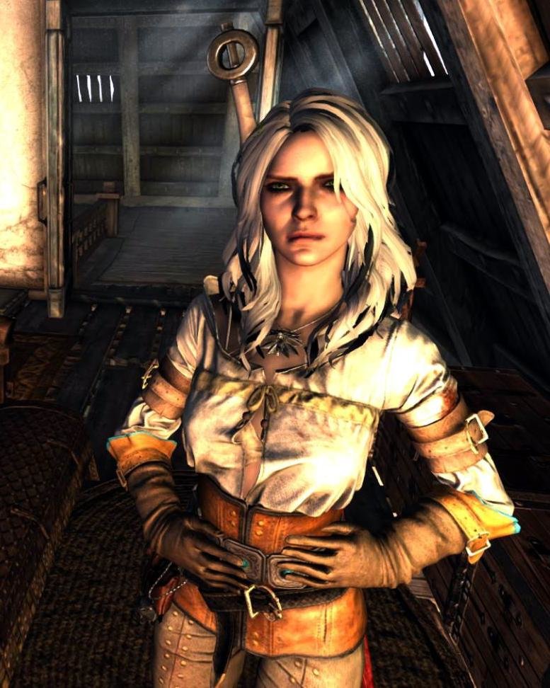 h_Ciri.1.jpg.88062734f4af4f5dfbcae3ad32f452e0.jpg