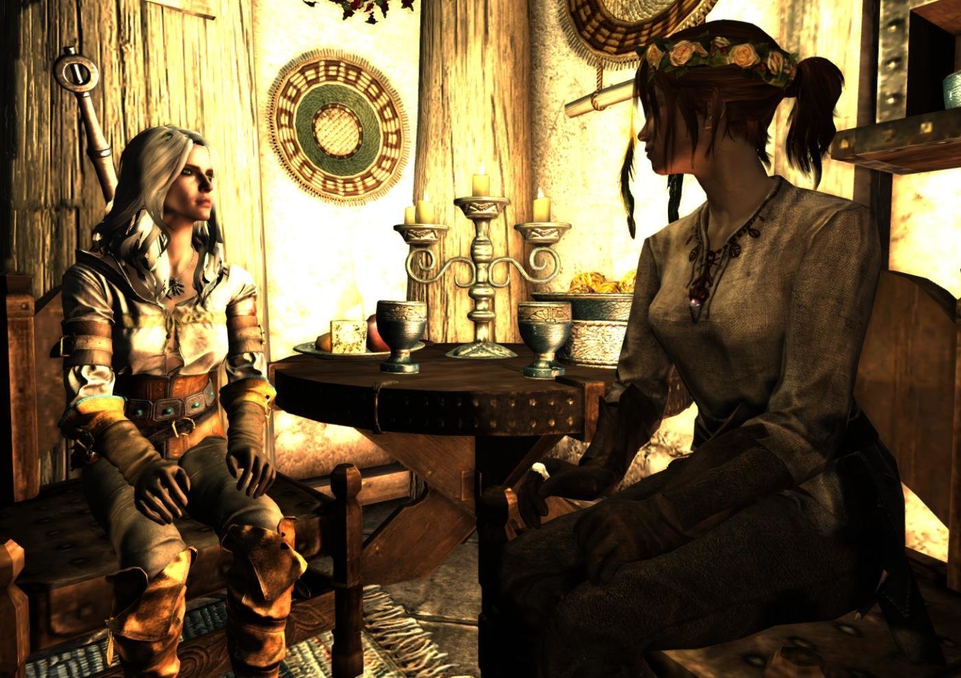 h_Ciri.2.jpg.7488e568db247616b614354d3694ab8f.jpg