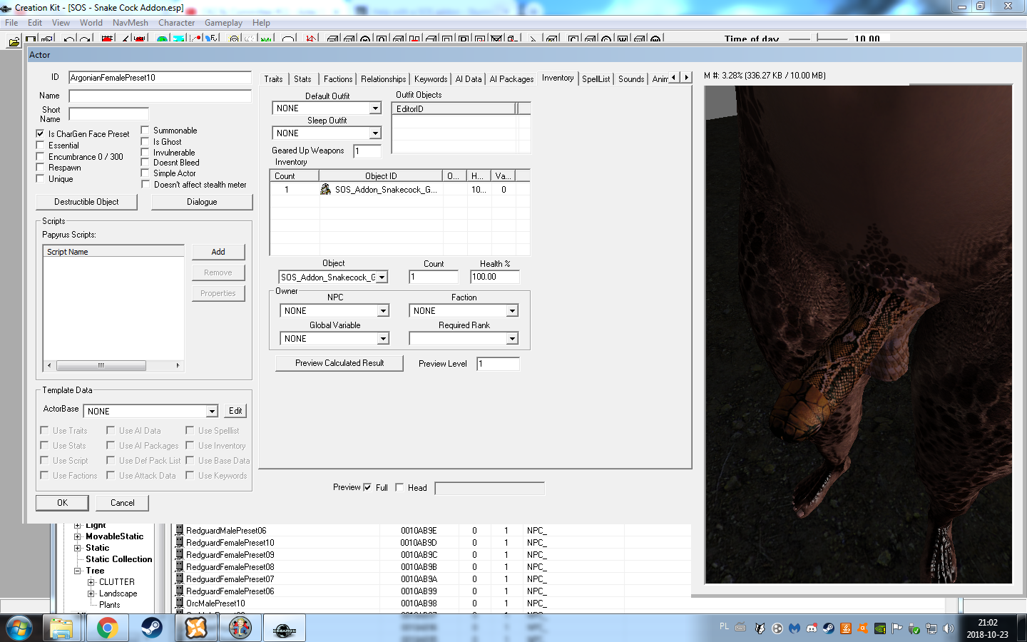helpme.png.2263afb3f96f1092bc6a161bb02f8e47.png