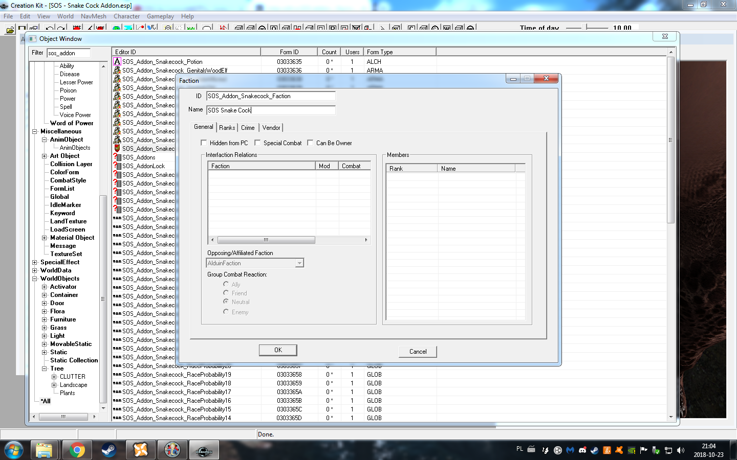 helpme2.png.e836fb46028f2b24dfaade83790be211.png