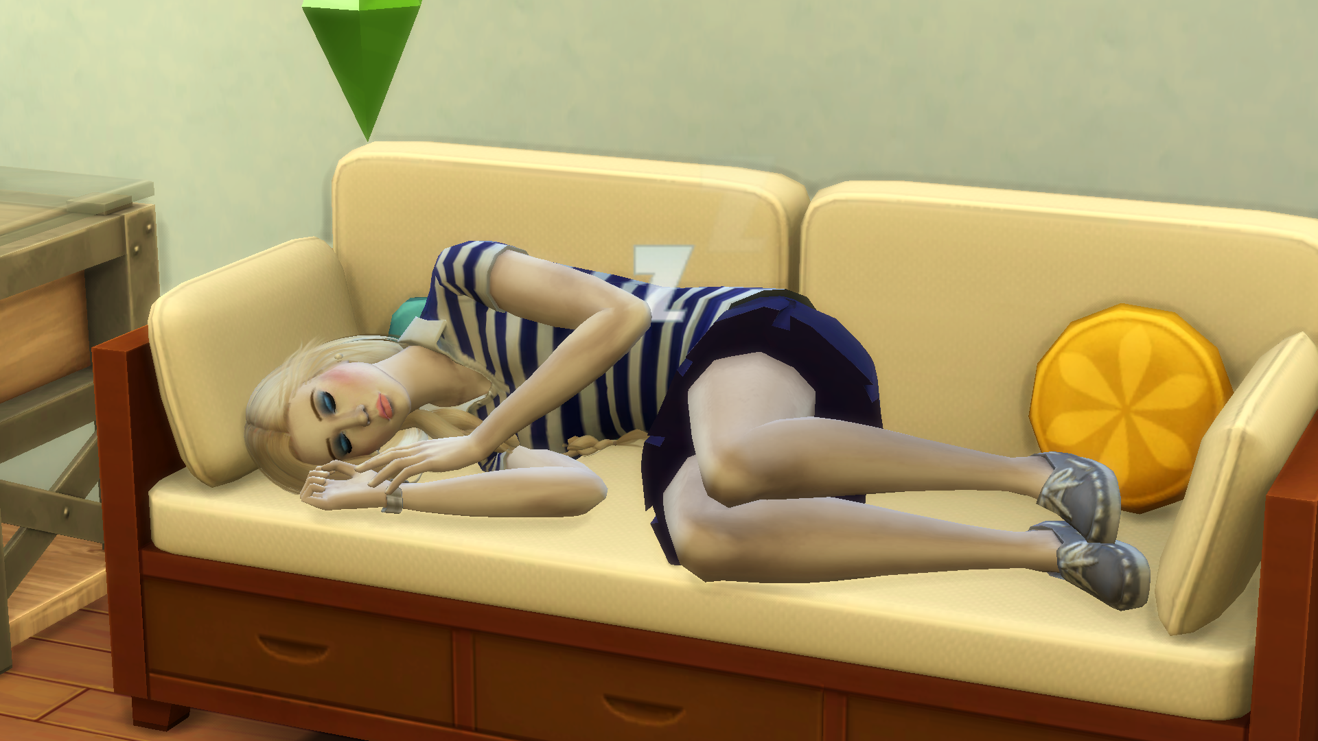 holiday-pt2-4.png.26f2f614fcdfb54d10a685067ed42bff.png
