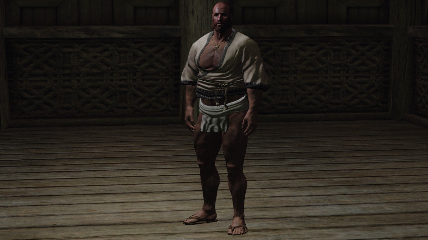image.jpeg.a15e43b3a587fe5a17c3f594ed97549f.jpeg