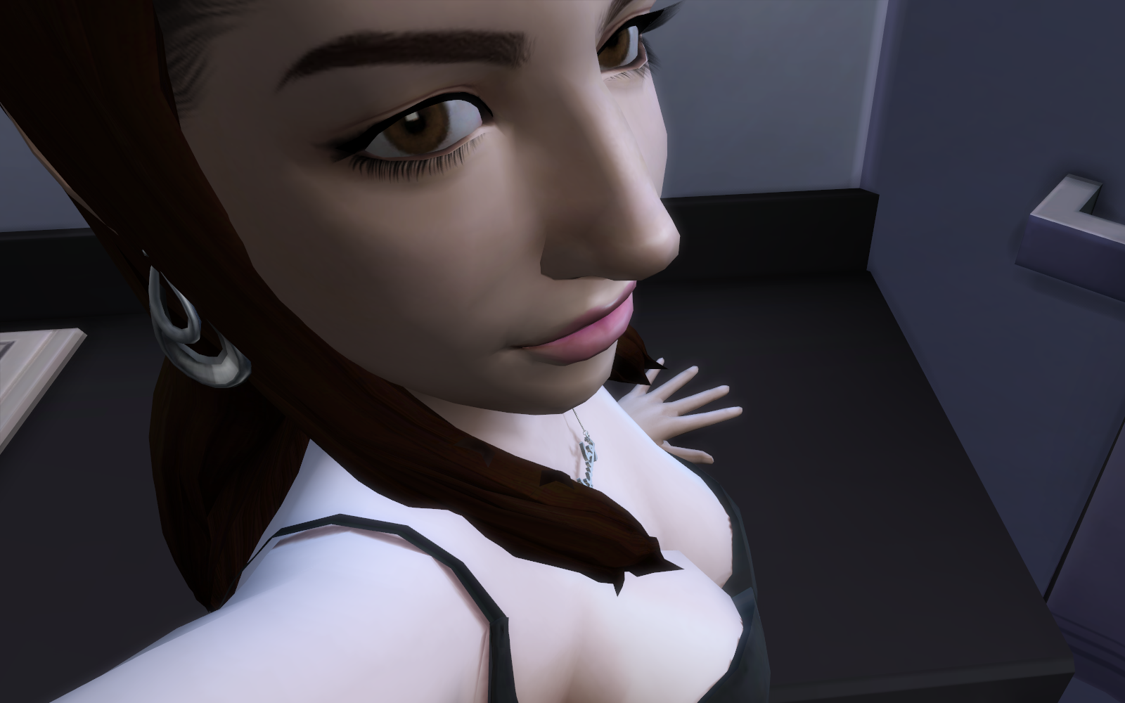 image.png.02c920b6a302469e90dbd12b01645e04.png
