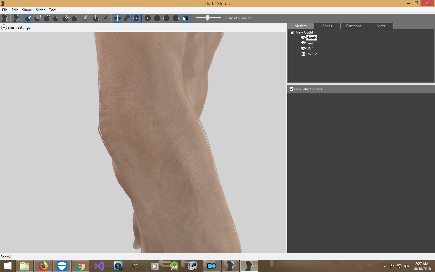 image.png.044e954cce9575b11fbec9b26ce8f5f3.png