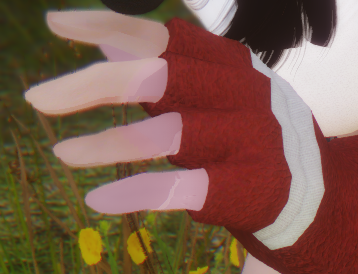 image.png.04de82199cfdf1866ba4a4ba6fbfc599.png