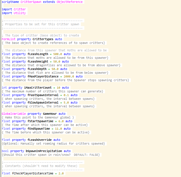 image.png.13646edbc9342d548f65006c1cf273b1.png