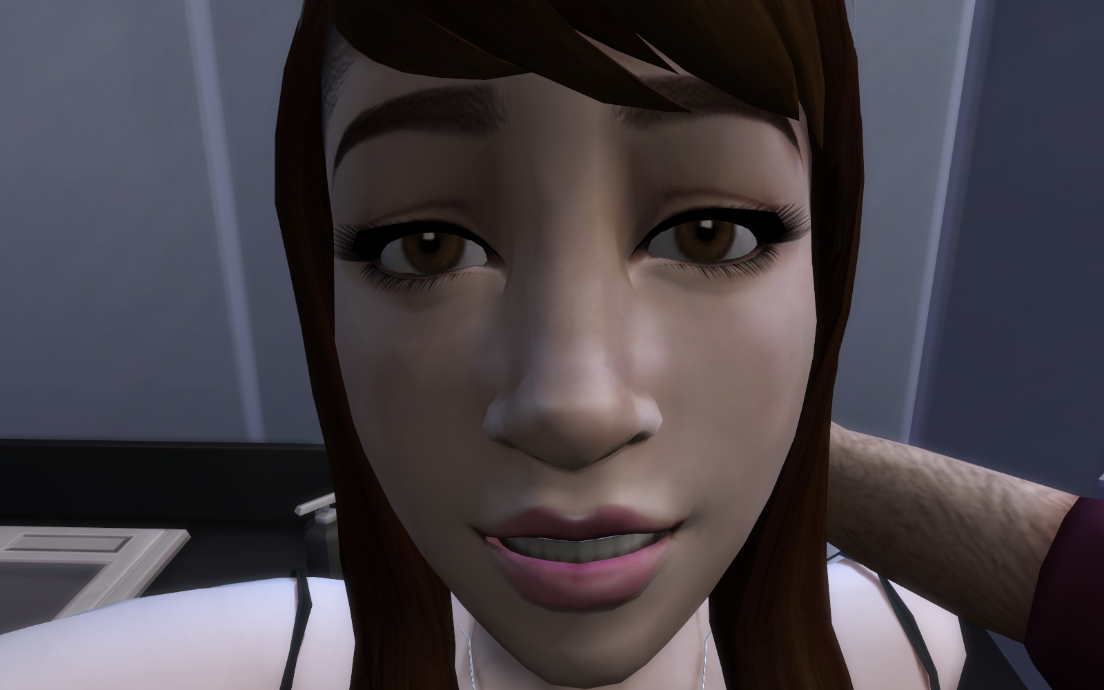 image.png.165c53055eee18b57633a14482eda667.png
