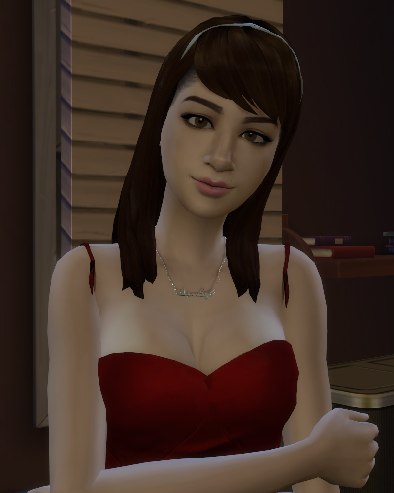 image.png.1d8290836d9545ec7e5a917f0ca470ee.png
