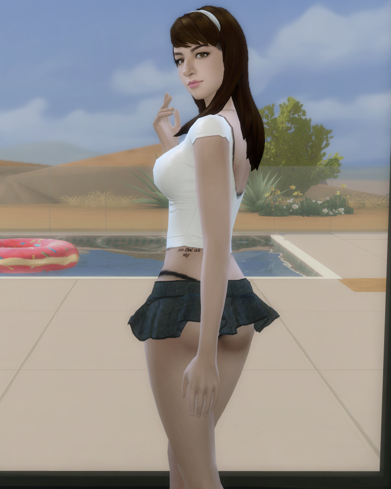 image.png.2702a388c702f785f441f54b87ca5510.png