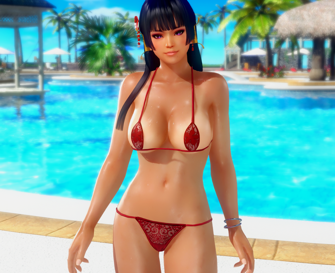 image.png.3f4802556720a1f047c0870f914c74ce.png