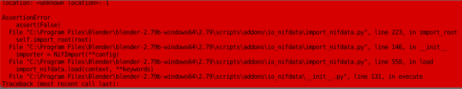 image.png.45fab220f28f2e2f47222e5e116b69e8.png