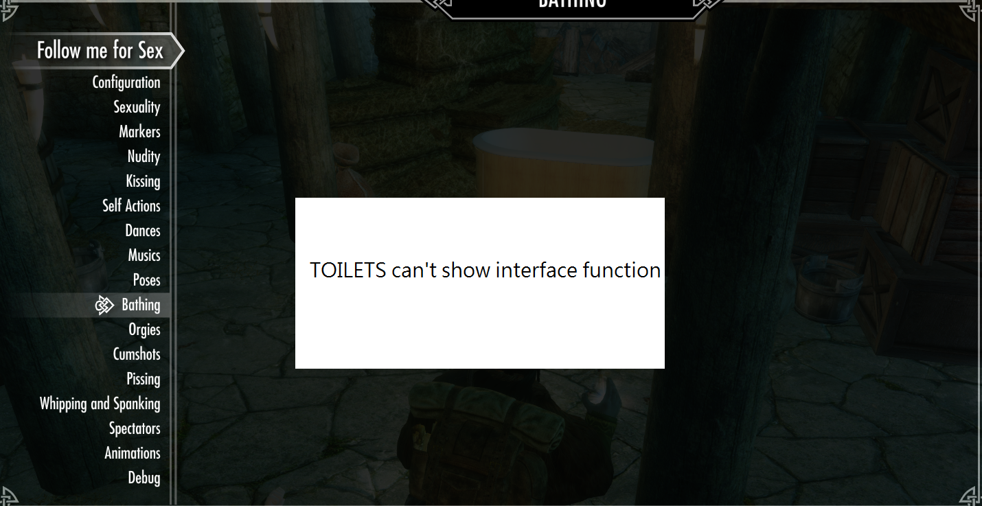 image.png.477e32049b334fbb99f5ebd7fe6bebe3.png