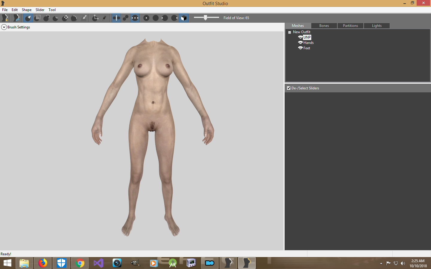 image.png.4fb93b1fa3932dc3820fe568749bc489.png