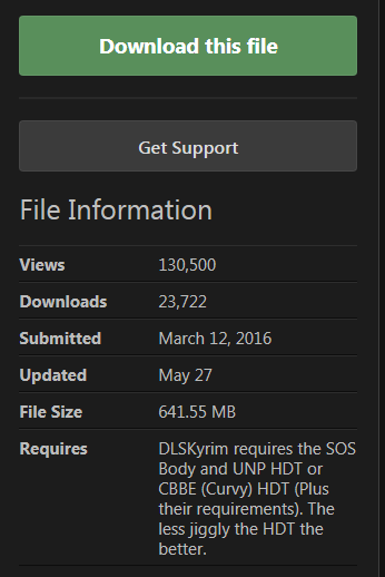 image.png.58af6d4efcf9f4477005e7205b9e7a29.png