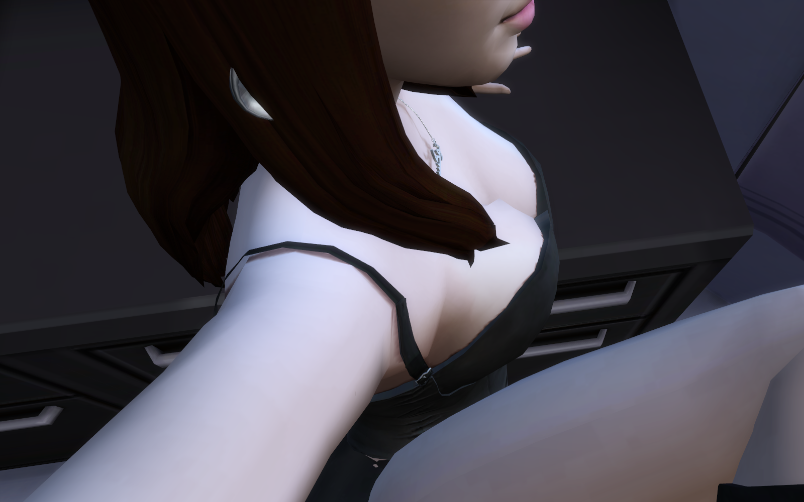 image.png.5e31811cf1e0949fa1d908c160655a55.png