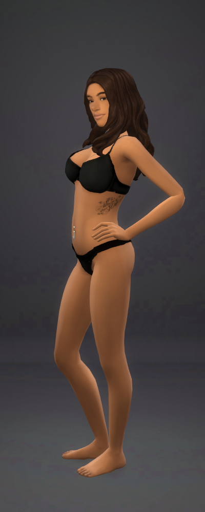 image.png.62d546a2e5d9493d9273c7e7cdb274c9.png