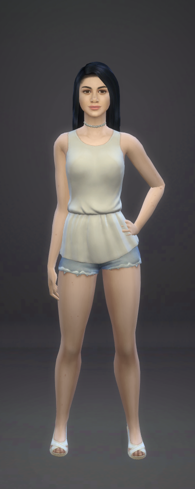 image.png.64522f1c917669b95c4062f77b9dee58.png