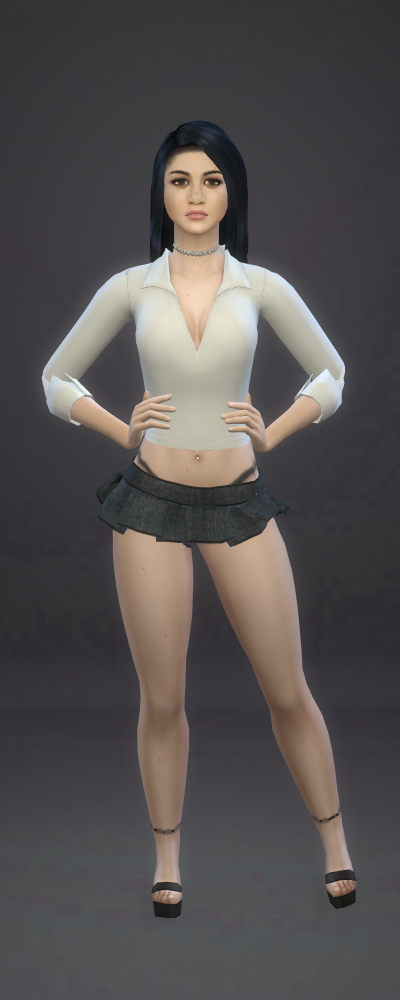image.png.6998f7e22814630cc9fd0a7d6a2f690a.png