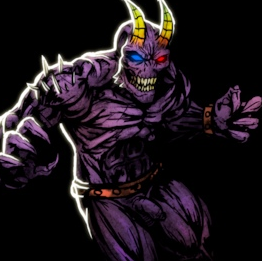 image.png.7a8d59711741d8e5bd6488a454e5045d.png