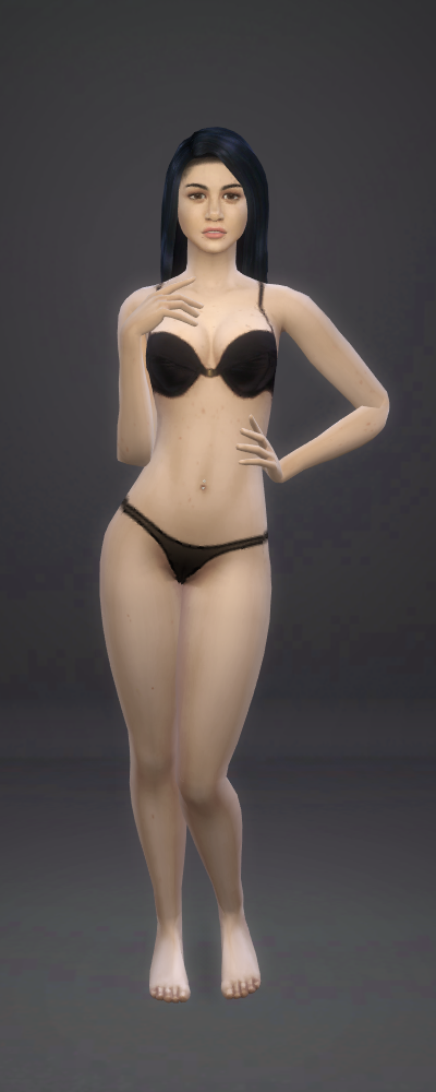 image.png.7d92f703ceda82a1355b6271064c2adb.png