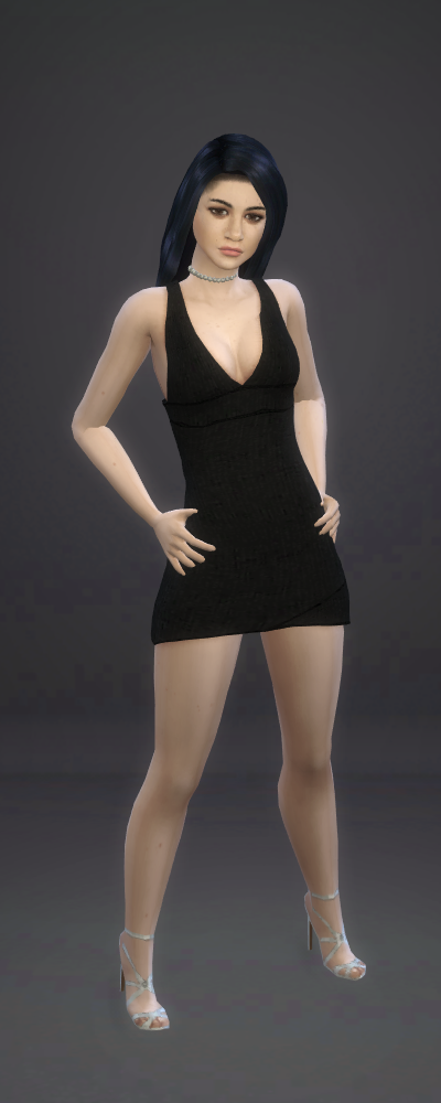 image.png.7f622d76352dc2ef71e994112b7b7c30.png