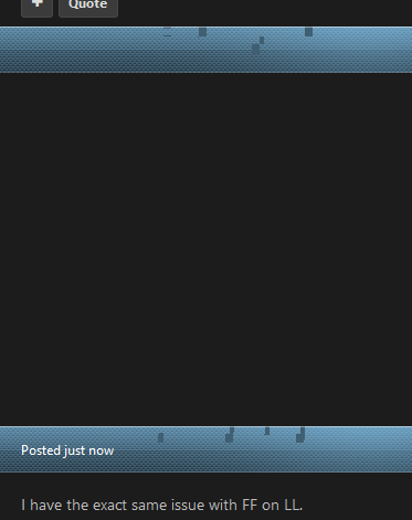 image.png.81bdeed0603416b27146c991e6bb9396.png