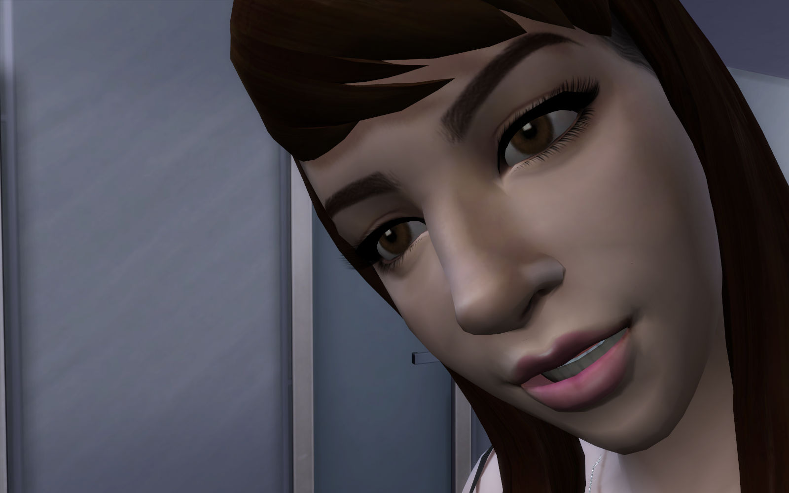 image.png.8ccb607867a6a1c41fc9f37f2361baf5.png