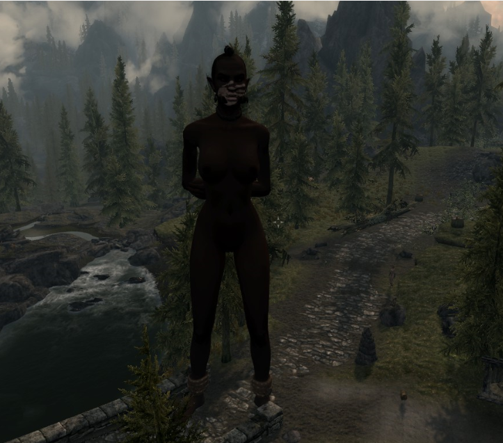 image.png.9277c517e4d86c0be0f3f2b3c457da4b.png